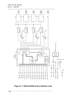 Предварительный просмотр 184 страницы CXR 54500-16 Manual