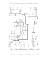 Предварительный просмотр 191 страницы CXR 54500-16 Manual