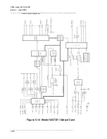 Предварительный просмотр 194 страницы CXR 54500-16 Manual