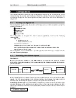 Предварительный просмотр 26 страницы CXR AJ 2885P User Manual