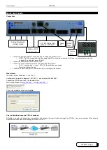 Preview for 3 page of CXR CIP-2ALL User Manual