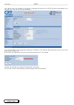 Preview for 4 page of CXR CIP-2ALL User Manual