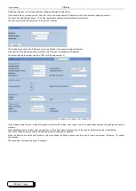 Preview for 6 page of CXR CIP-2ALL User Manual