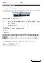 Preview for 9 page of CXR CIP-2ALL User Manual