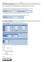 Preview for 24 page of CXR CIP-2ALL User Manual