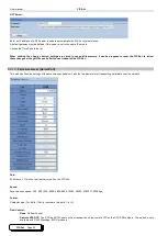 Preview for 32 page of CXR CIP-2ALL User Manual