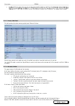 Preview for 35 page of CXR CIP-2ALL User Manual