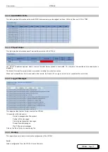 Preview for 37 page of CXR CIP-2ALL User Manual