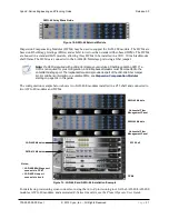 Preview for 51 page of Cyan L-AMP Engineering And Planning Manual