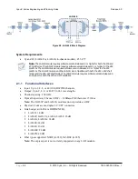 Preview for 56 page of Cyan L-AMP Engineering And Planning Manual