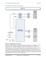 Preview for 77 page of Cyan L-AMP Engineering And Planning Manual