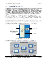 Preview for 87 page of Cyan L-AMP Engineering And Planning Manual