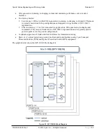 Preview for 103 page of Cyan L-AMP Engineering And Planning Manual