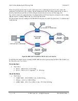 Preview for 112 page of Cyan L-AMP Engineering And Planning Manual