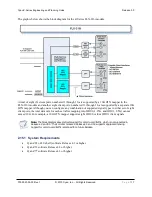 Preview for 117 page of Cyan L-AMP Engineering And Planning Manual