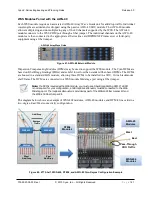 Preview for 121 page of Cyan L-AMP Engineering And Planning Manual