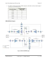 Preview for 125 page of Cyan L-AMP Engineering And Planning Manual