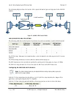 Preview for 148 page of Cyan L-AMP Engineering And Planning Manual