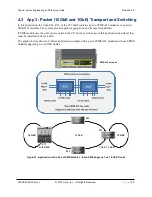 Preview for 159 page of Cyan L-AMP Engineering And Planning Manual