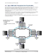 Preview for 165 page of Cyan L-AMP Engineering And Planning Manual