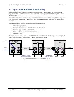 Preview for 168 page of Cyan L-AMP Engineering And Planning Manual