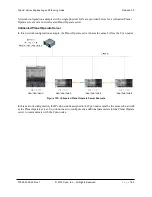 Preview for 183 page of Cyan L-AMP Engineering And Planning Manual