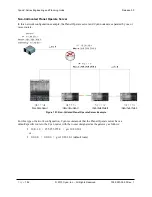 Preview for 184 page of Cyan L-AMP Engineering And Planning Manual