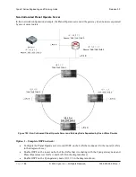 Preview for 188 page of Cyan L-AMP Engineering And Planning Manual