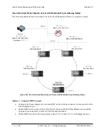 Preview for 190 page of Cyan L-AMP Engineering And Planning Manual