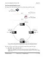 Preview for 195 page of Cyan L-AMP Engineering And Planning Manual