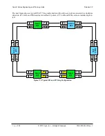 Preview for 202 page of Cyan L-AMP Engineering And Planning Manual