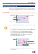 Preview for 27 page of CYBELEC CybTouch 8 G User Manual