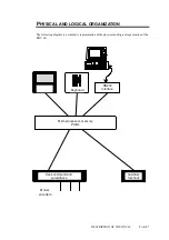 Preview for 15 page of CYBELEC DNC 60 GS User Manual