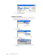 Preview for 100 page of CYBELEC DNC 60 PS User Manual