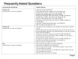 Preview for 8 page of Cyber Acoustics AC-5008 Quick Start Manual