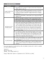 Preview for 5 page of Cyber Acoustics CA-2012 Owner'S Manual