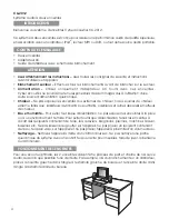 Preview for 6 page of Cyber Acoustics CA-2012 Owner'S Manual