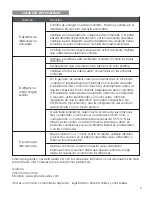 Preview for 11 page of Cyber Acoustics CA-2012 Owner'S Manual