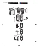 Предварительный просмотр 2 страницы Cyber Acoustics CA-2022R Owner'S Manual