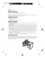 Preview for 3 page of Cyber Acoustics CA-2022R Owner'S Manual