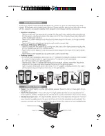 Preview for 4 page of Cyber Acoustics CA-2022R Owner'S Manual