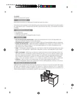 Preview for 9 page of Cyber Acoustics CA-2022R Owner'S Manual