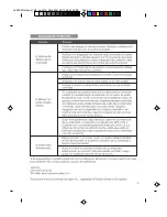 Preview for 11 page of Cyber Acoustics CA-2022R Owner'S Manual