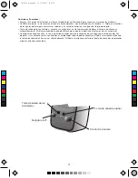 Предварительный просмотр 13 страницы Cyber Acoustics CA-2026 Owner'S Manual