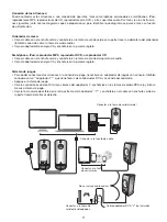 Preview for 12 page of Cyber Acoustics CA-2027 Owner'S Manual