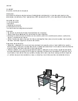 Preview for 11 page of Cyber Acoustics CA-3052BT Owner'S Manual