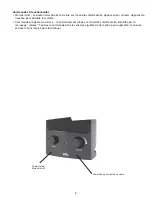 Preview for 9 page of Cyber Acoustics CA-3072 Owner'S Manual