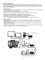 Preview for 16 page of Cyber Acoustics CA-3098 Owner'S Manual