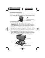 Preview for 11 page of Cyber Acoustics CA-3488 Owner'S Manual