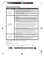 Preview for 16 page of Cyber Acoustics CA-3602 Owner'S Manual